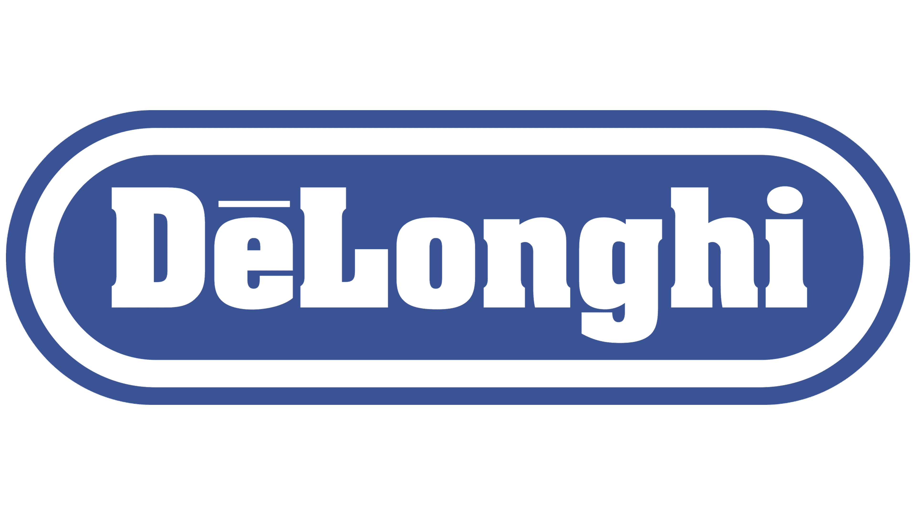 Logo De'Longhi