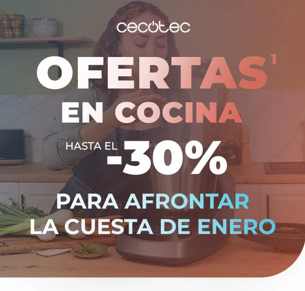 ⛔NO compres cafeteras Smeg sin conocer la alternativa barata