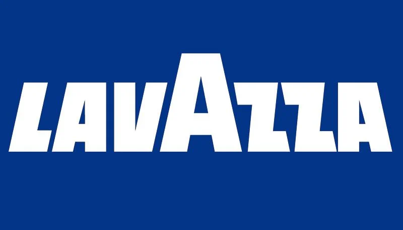 Logo Lavazza