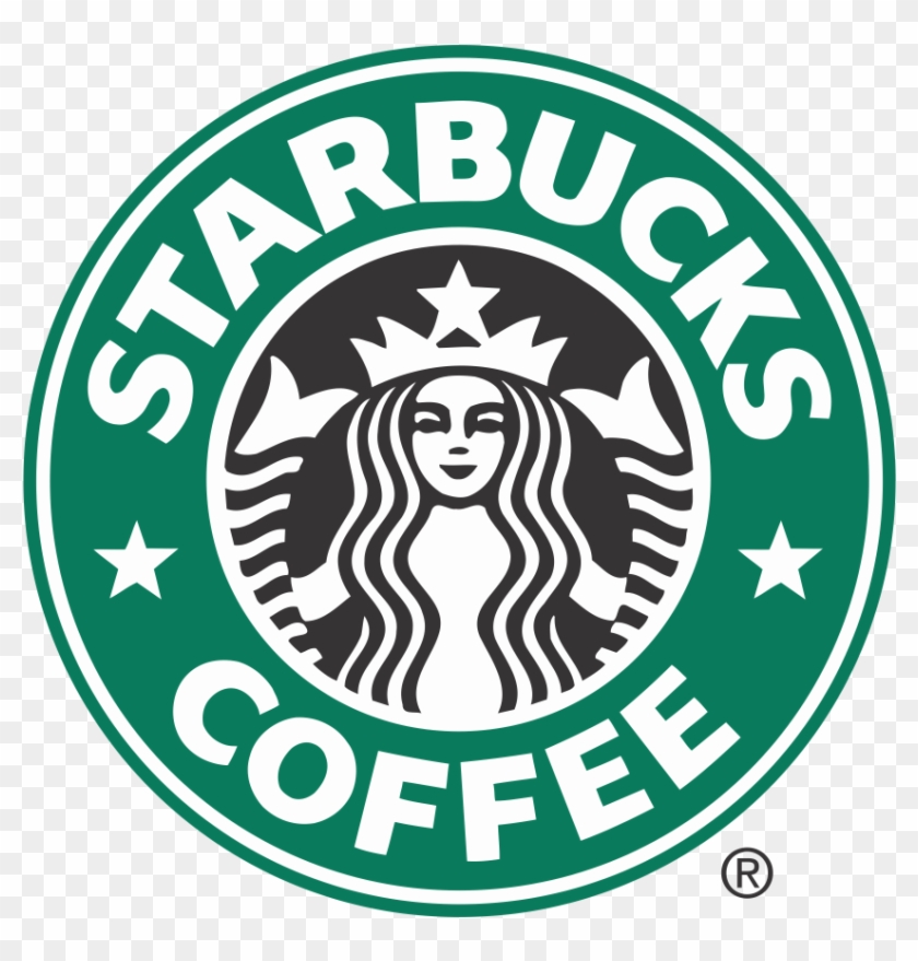 Logo Starbucks