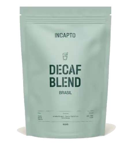 Cafes-Incapto-Decaf-Blend-Brasil-Descafeinado